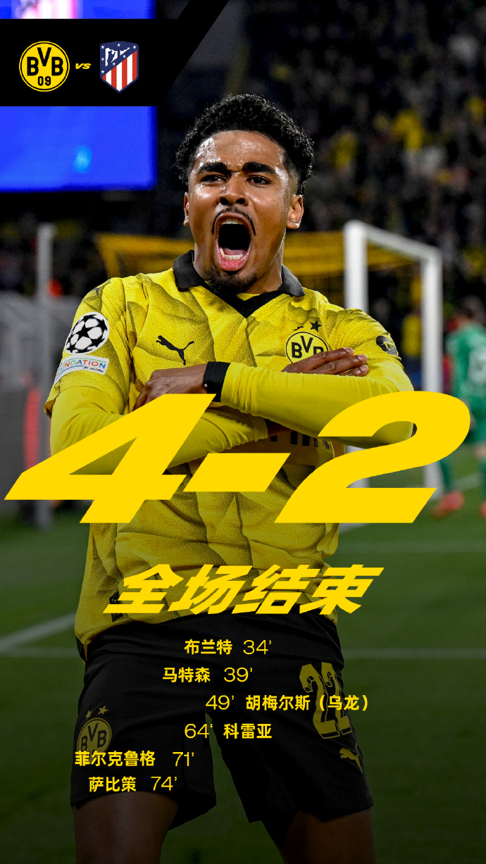 包含马德里竞技客场大胜，士气高涨的词条