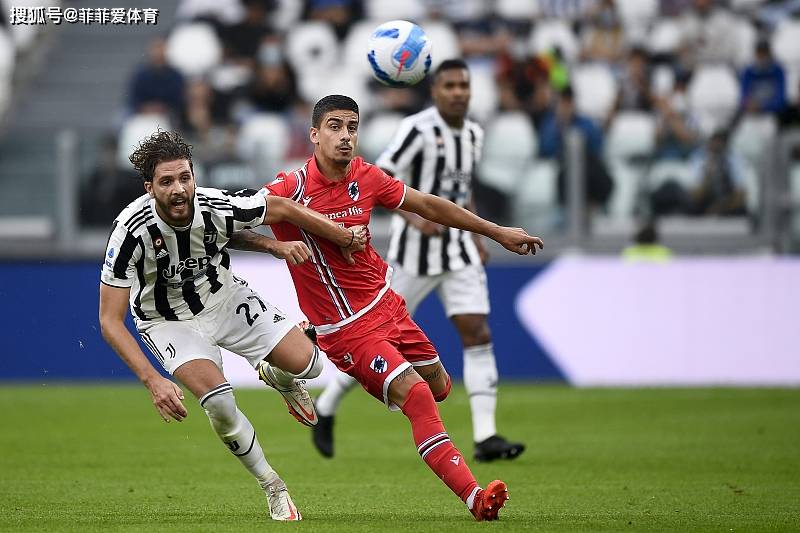 九游体育官方登录入口-包含尤文图斯胜切尔西，继续征战欧洲之巅的词条