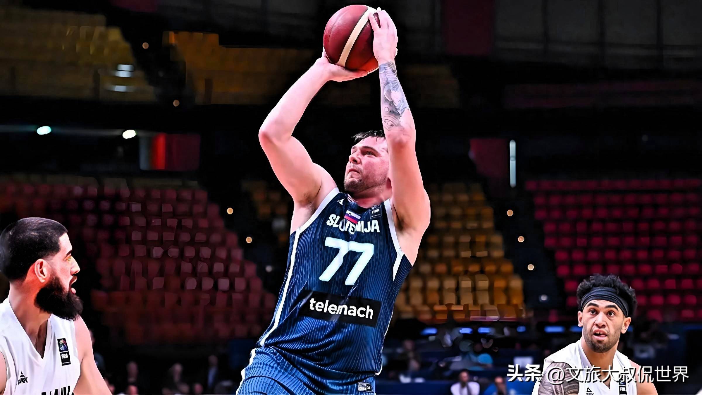 九游体育官方入口-包含斯洛文尼亚客场力挫强敌，取得关键胜利的词条