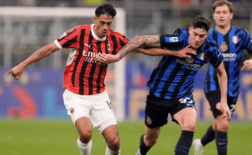 九游体育app-包含博洛尼亚客场不敌克罗托内，保级压力加大的词条