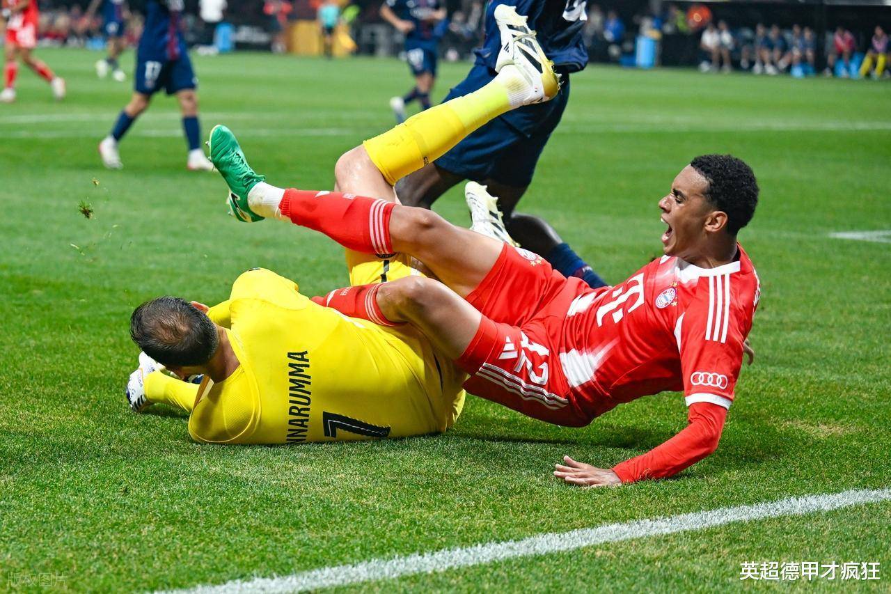 九游体育登录-包含萨索洛中场受伤，缺席下一场比赛的词条