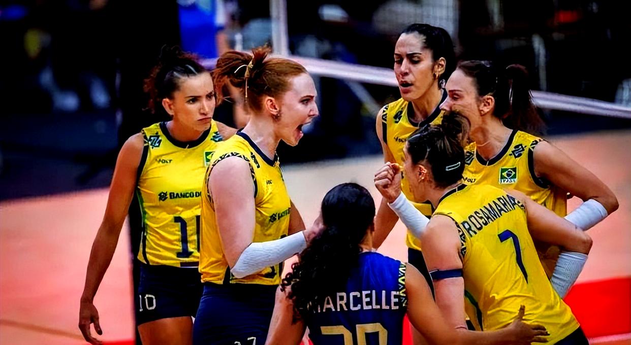 九游体育官网入口-土耳其选手展现出色技术，实现突破