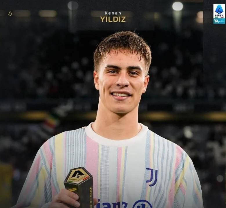 土耳其选手展现出色技术，实现突破