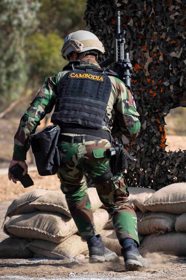 九游体育登录-澳大利亚击剑队实力强劲，称霸赛场的简单介绍